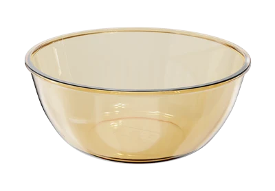 Serving Bowl
