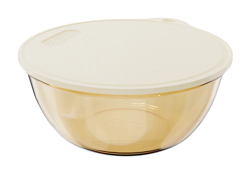 Serving Bowl