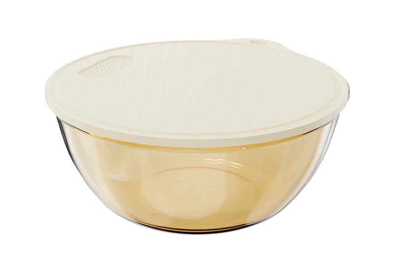 Serving Bowl