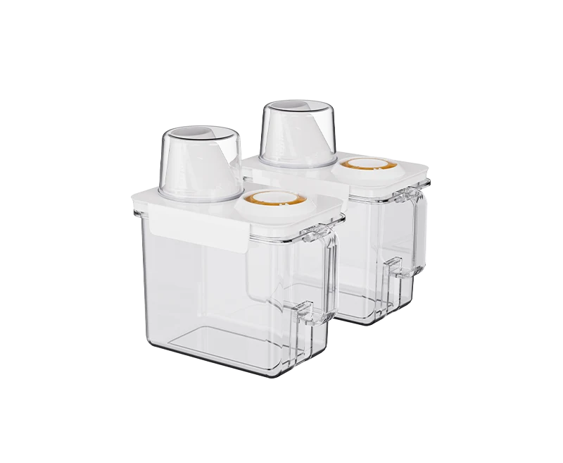 Storage Container