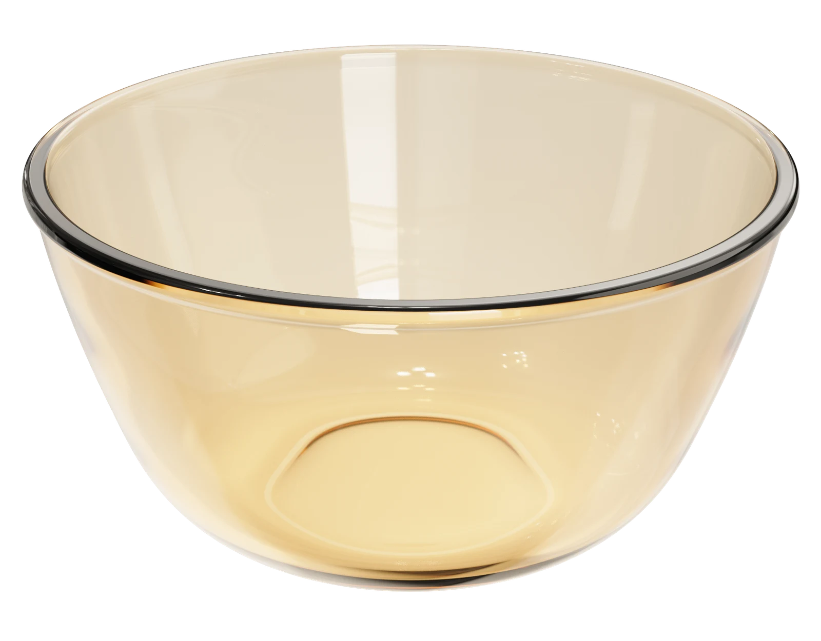 Salad Bowl