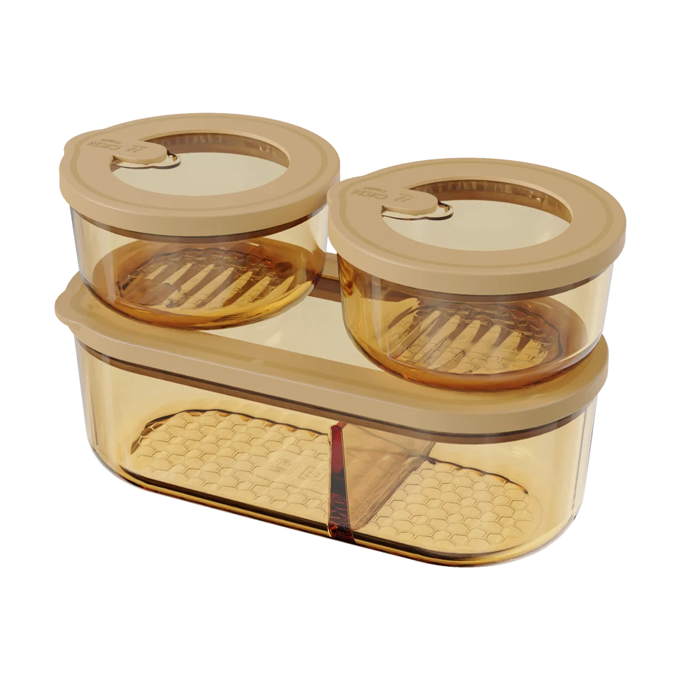 Food Container