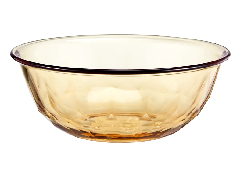 Serving Bowl