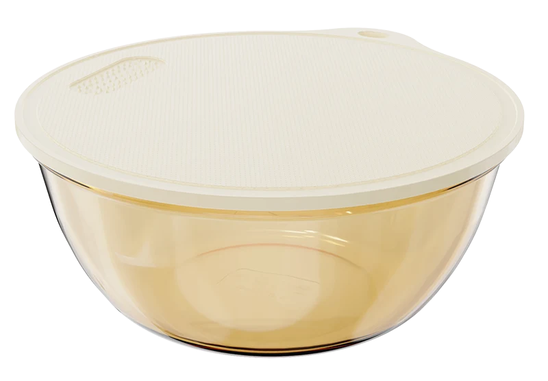 Serving Bowl