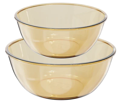Serving Bowl
