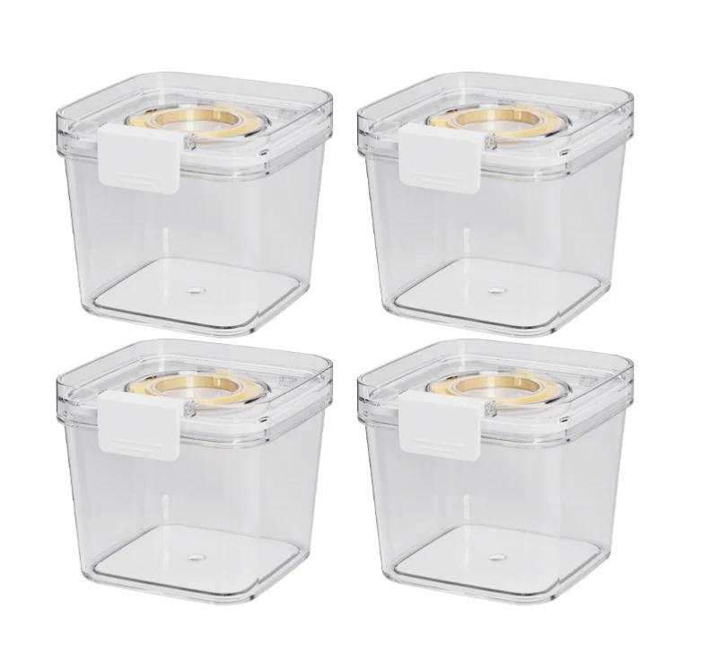 Food Container