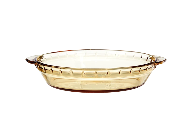 Serving Dish