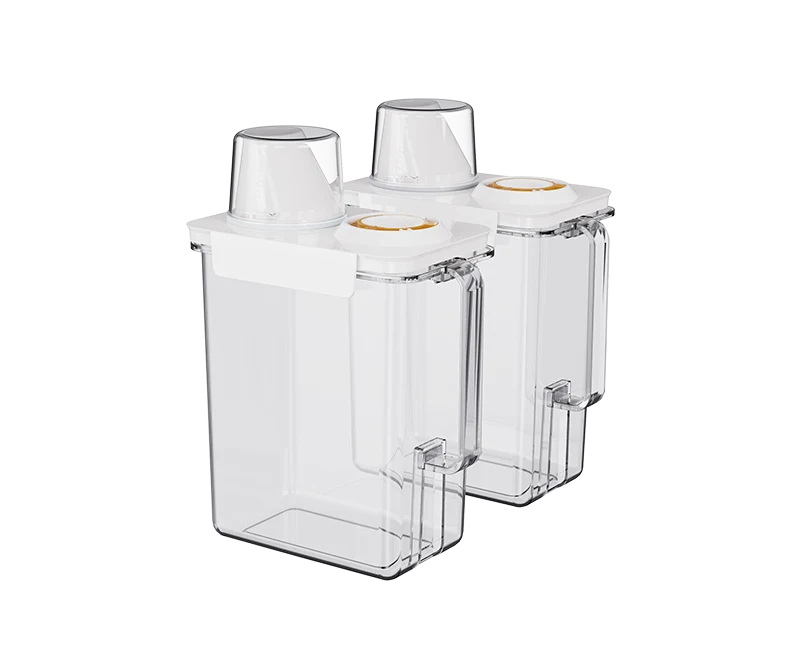 Storage Container
