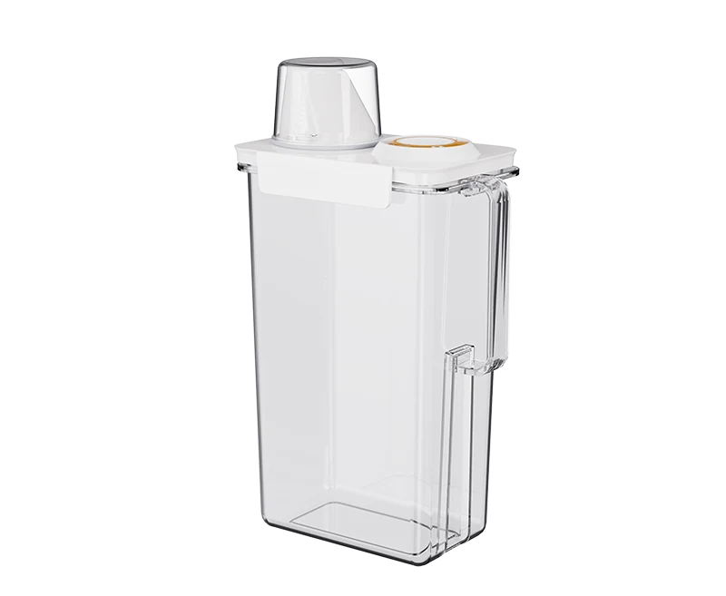 Storage Container