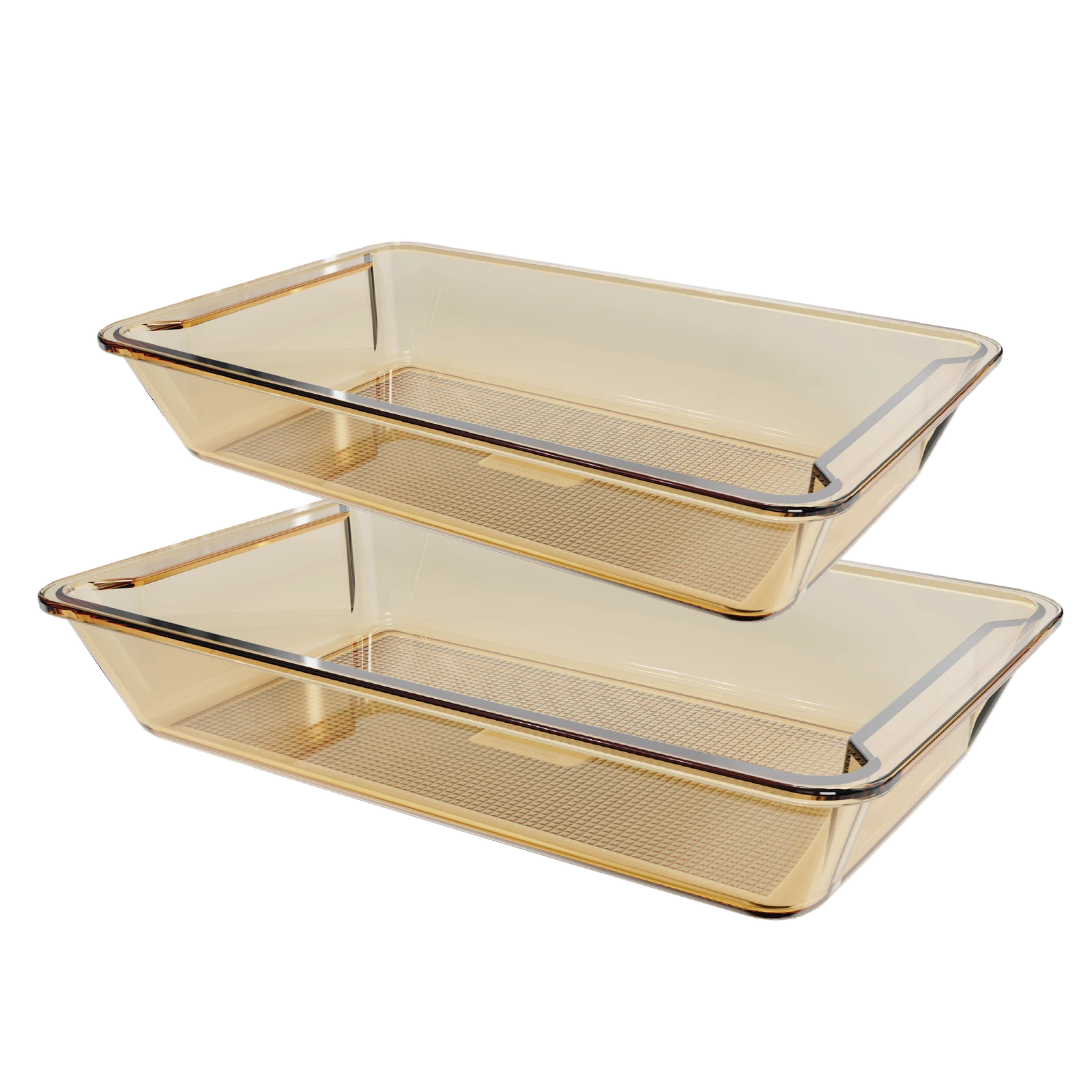 Rectangular Baking Dish