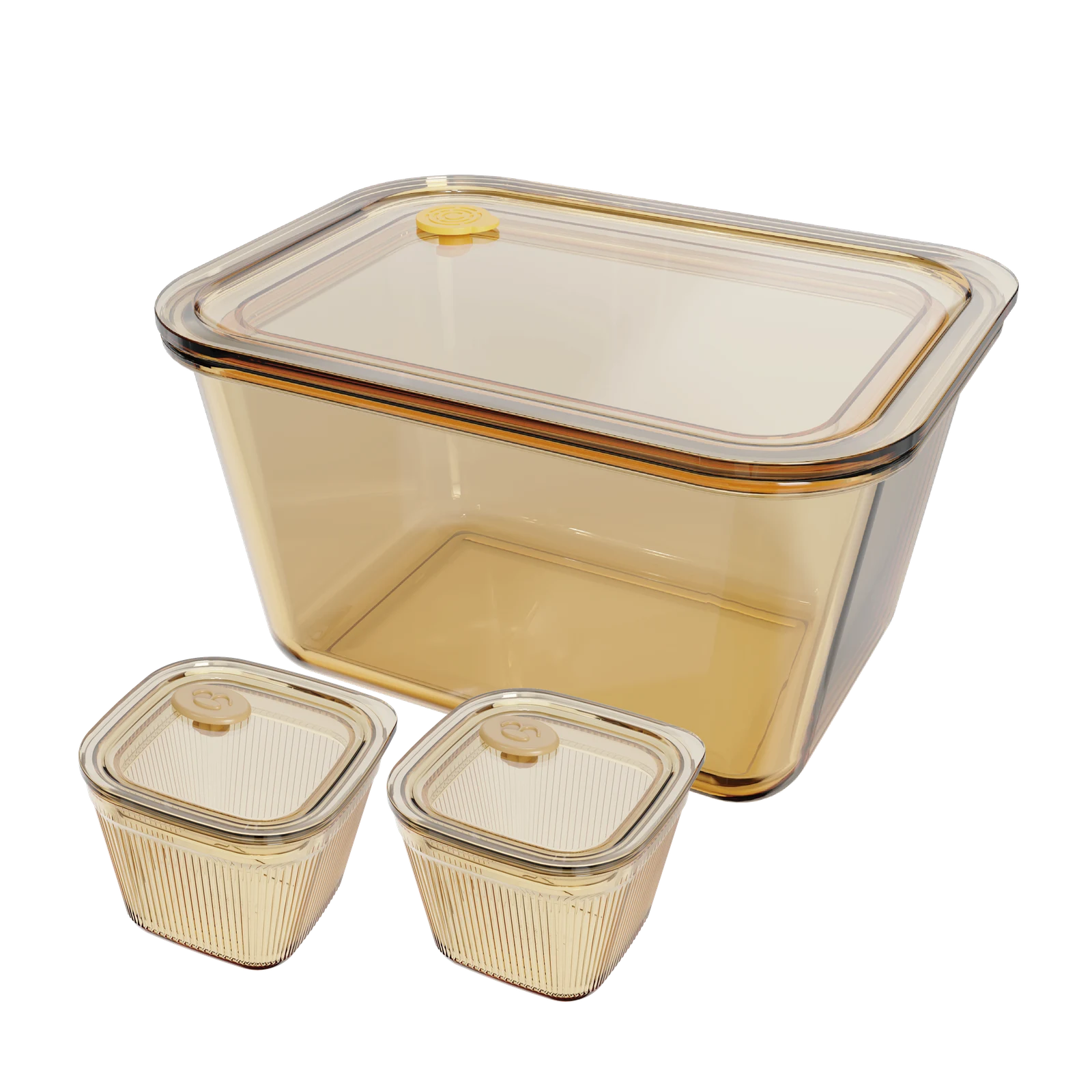 Food Container