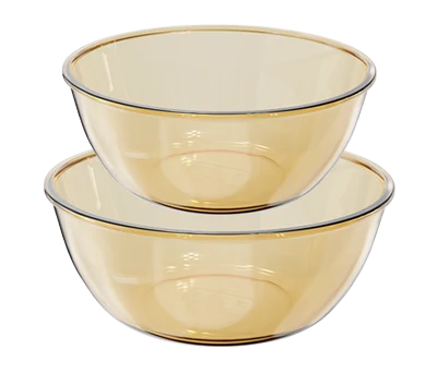 Serving Bowl