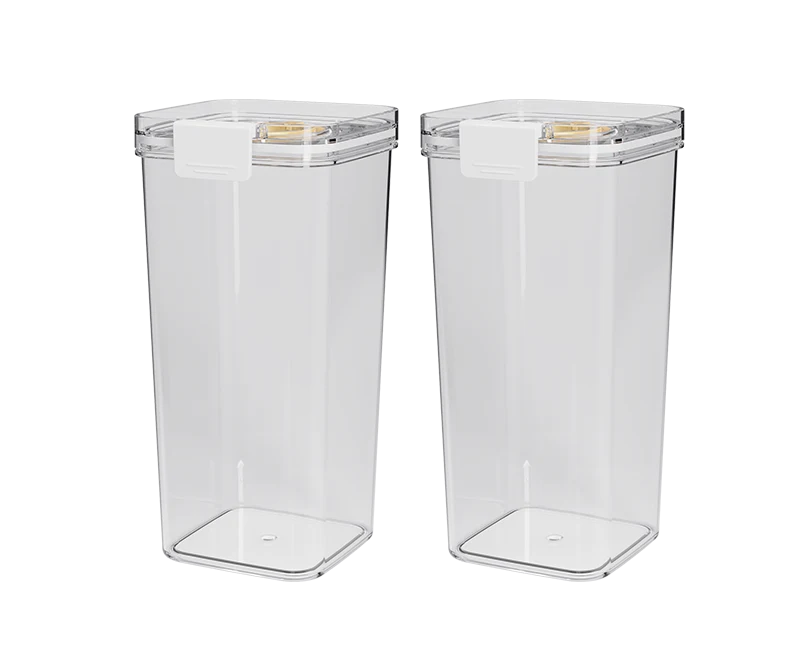 Food Container