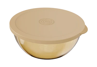 Serving Bowl