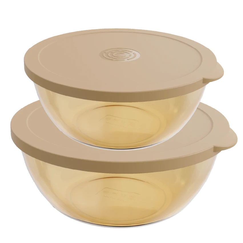 Serving Bowl