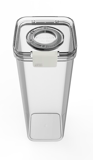 Food Container