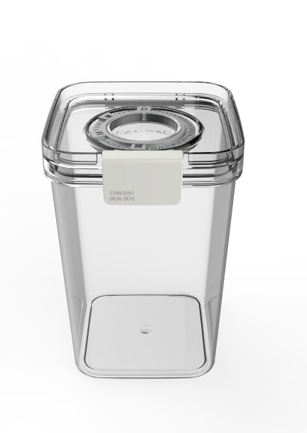Food Container