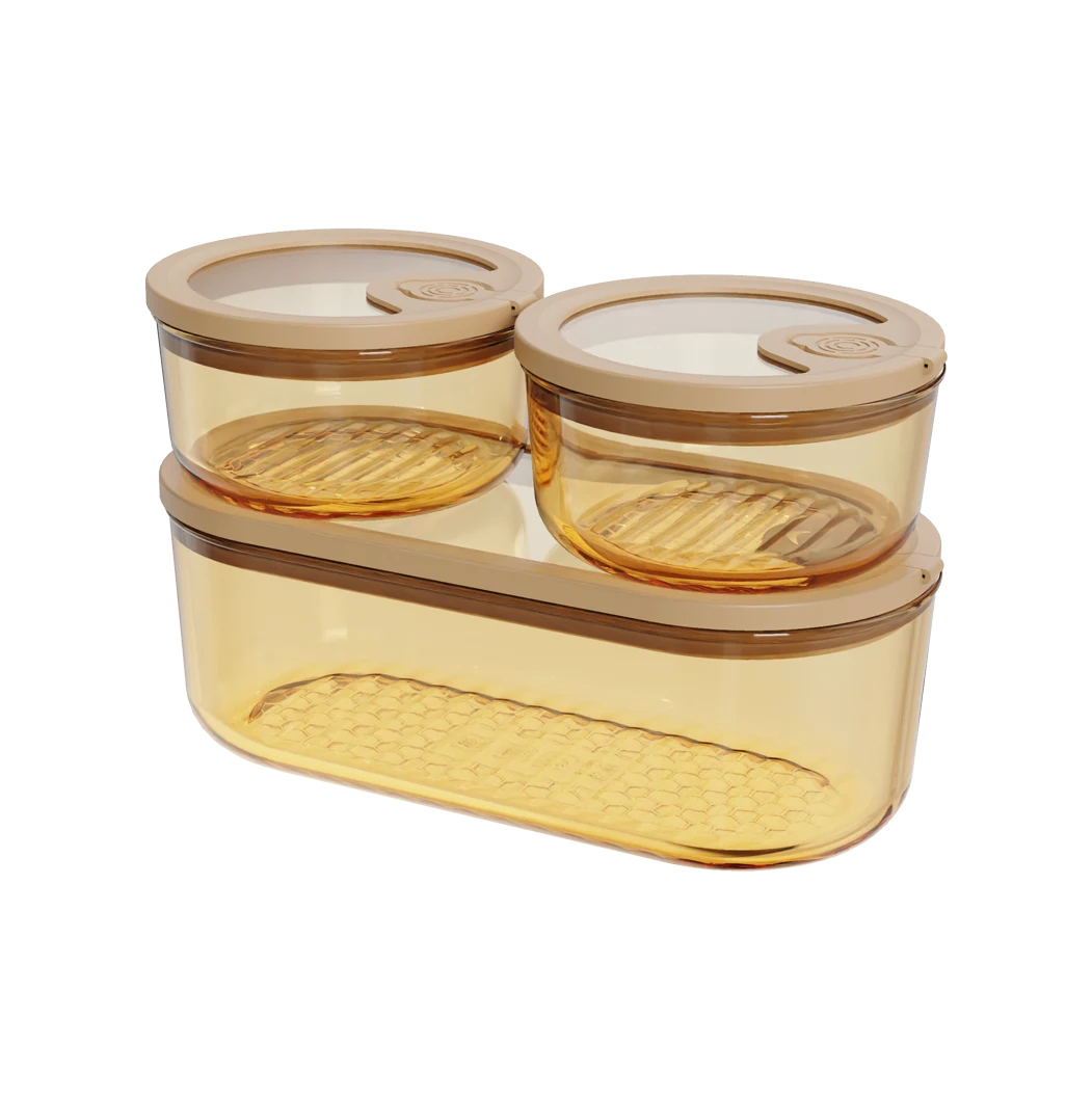 Food Container