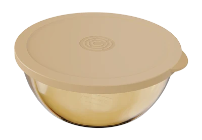 Serving Bowl