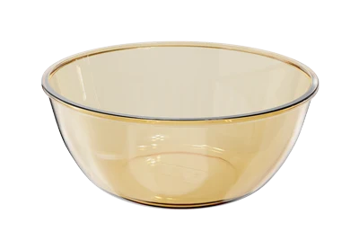 Serving Bowl