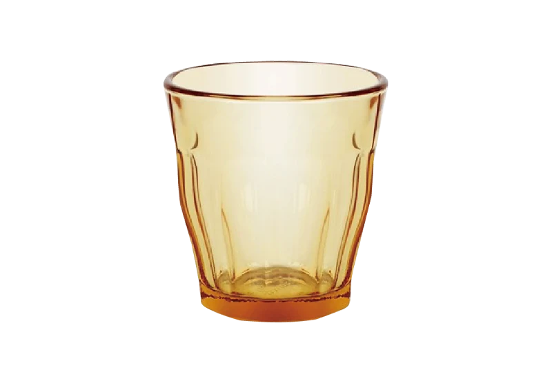 Glass Tumbler