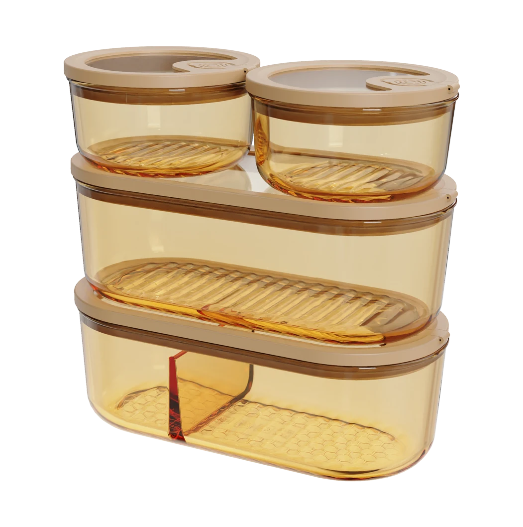 Food Container