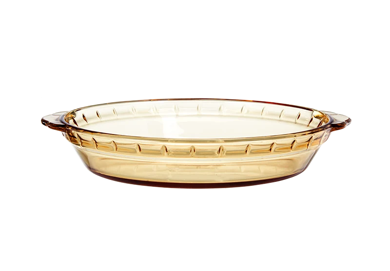 Serving Dish
