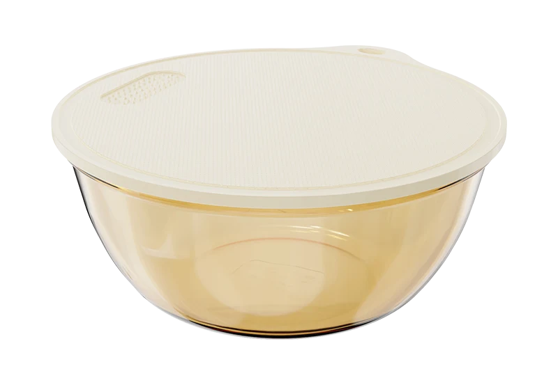 Serving Bowl