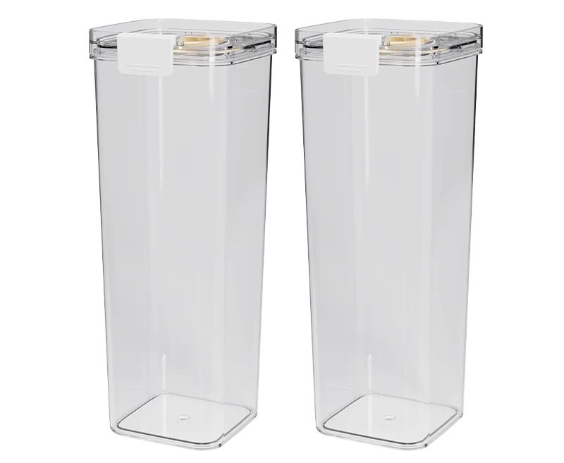 Food Container