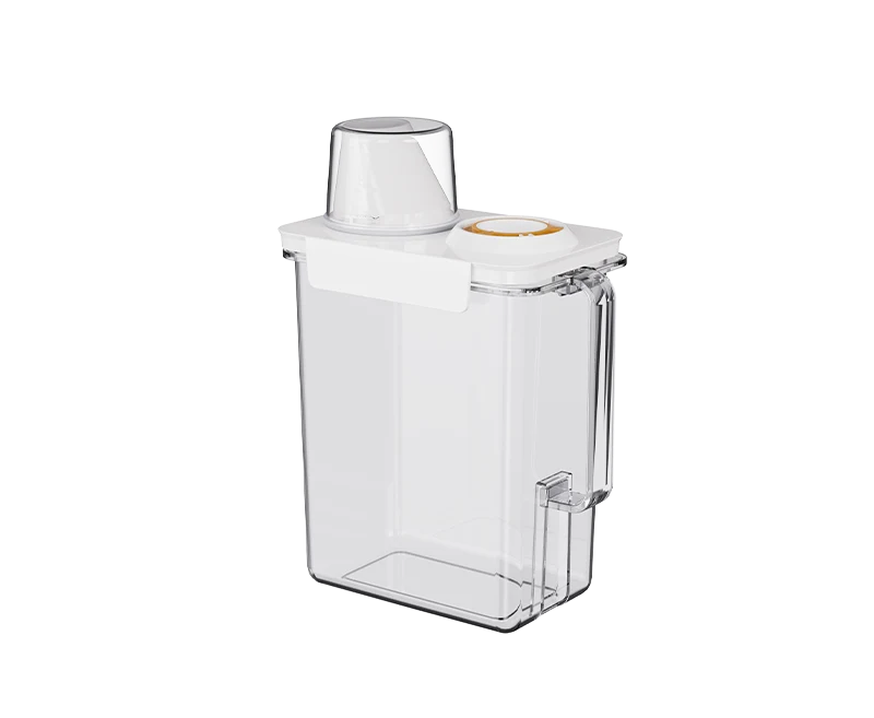 Storage Container
