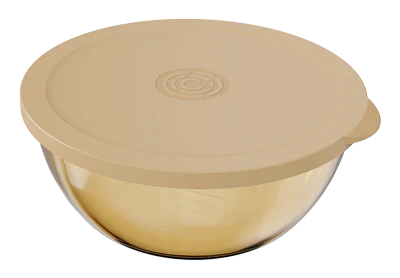 Serving Bowl