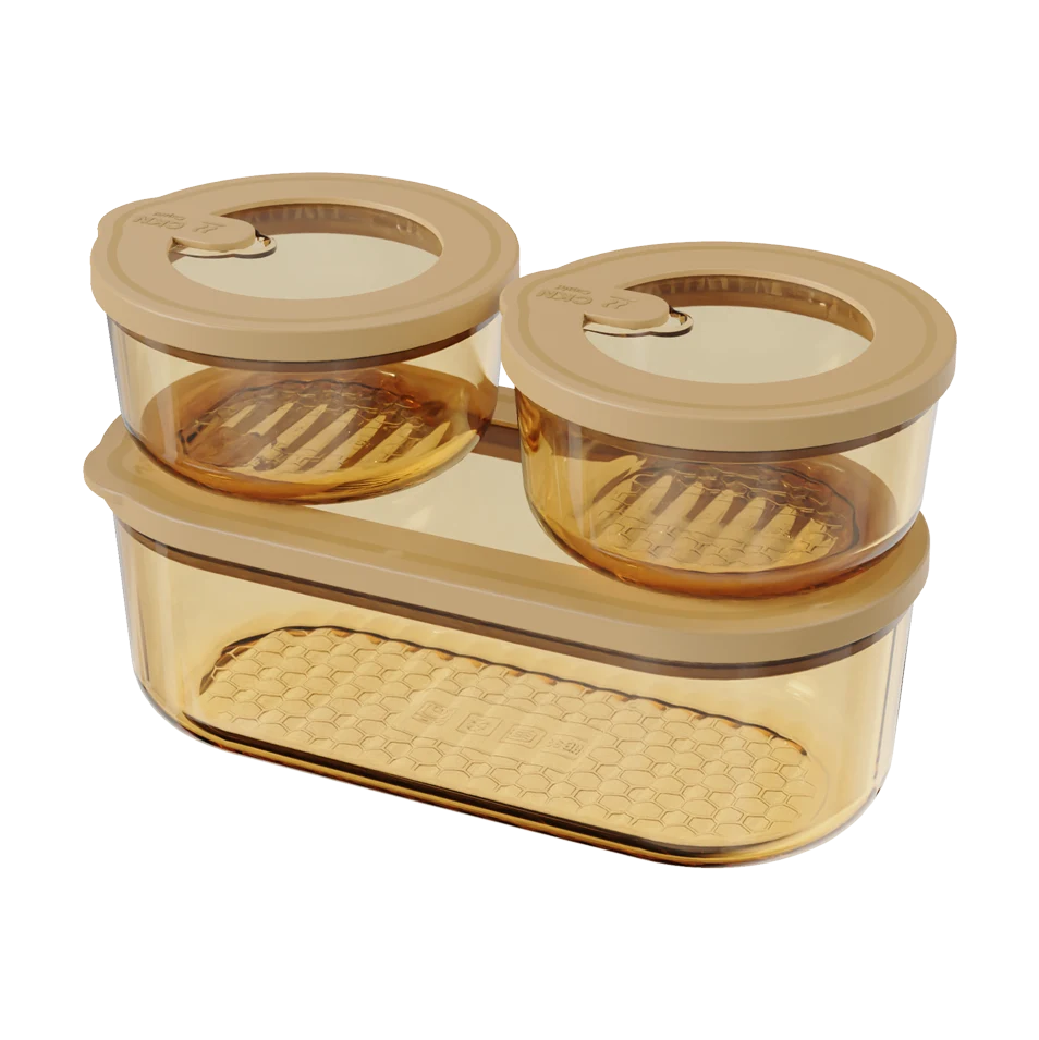 Food Container