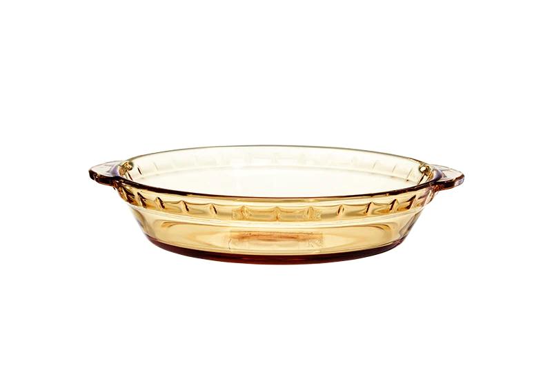 Serving Dish