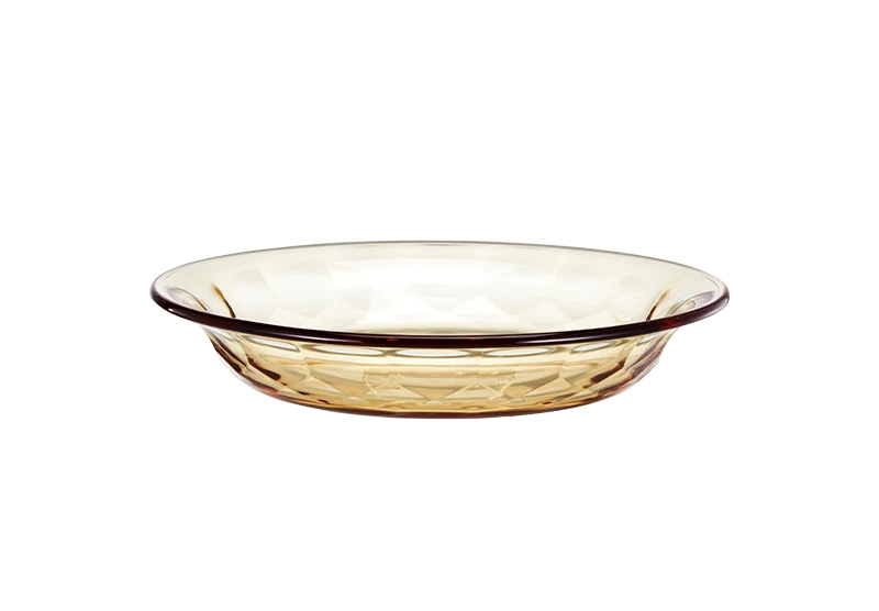 Serving Dish