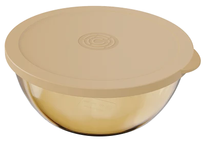 Serving Bowl