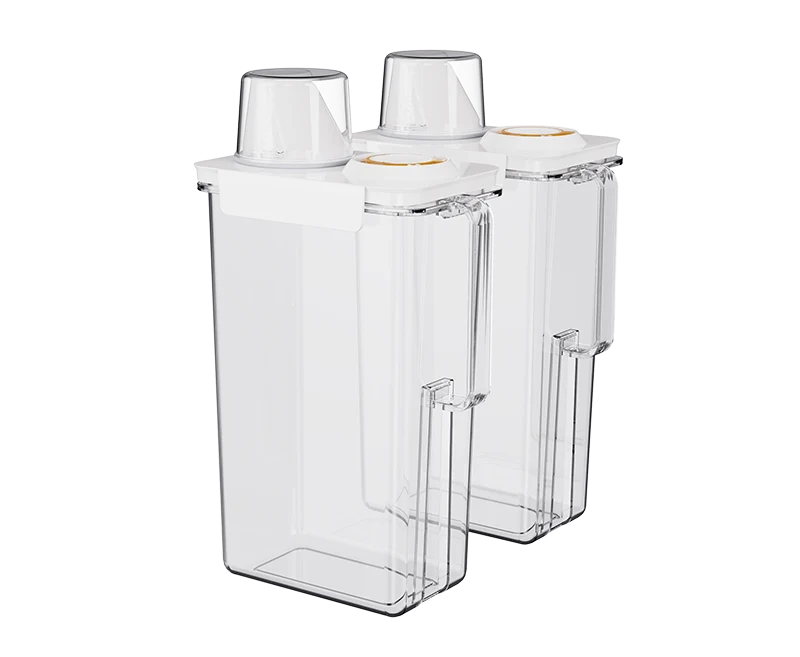 Storage Container