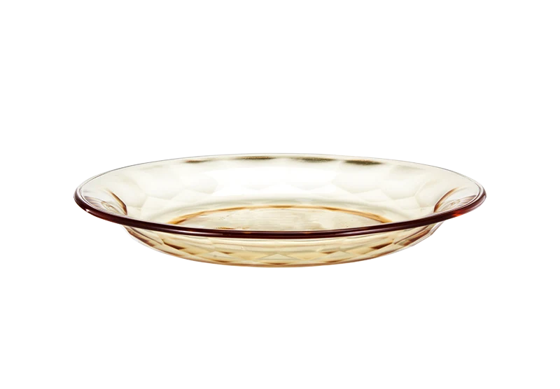 Serving Dish