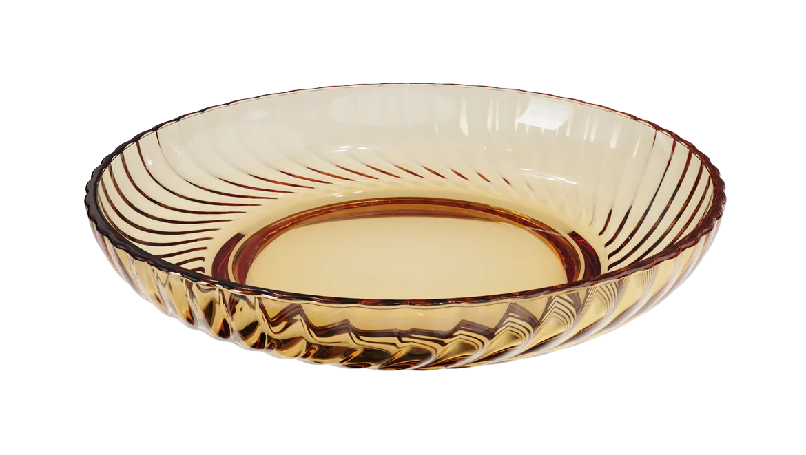 Serving Dish