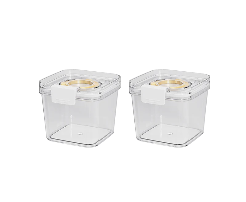 Food Container