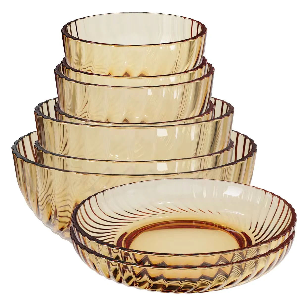 Food Container Set