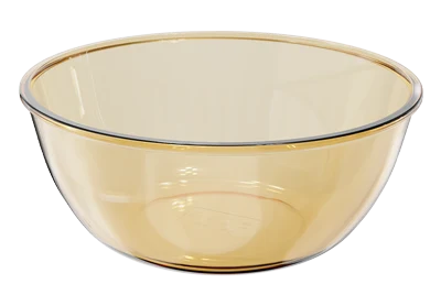 Serving Bowl