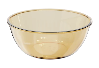 Serving Bowl