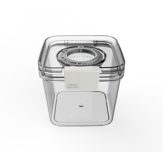 Food Container