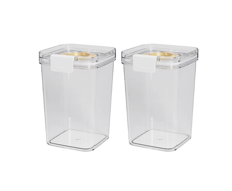 Food Container