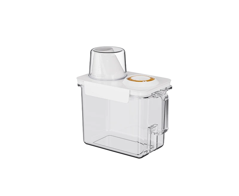 Storage Container